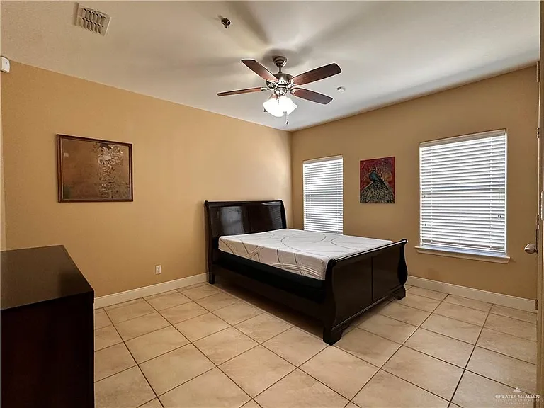 1412 Keeton Ave #9 — Photo 17