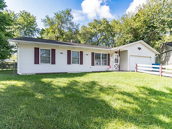 2nd image of 4246 Meadowlark Ct