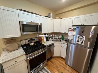 89 Morrison Ave #1T, Somerville, MA 02144