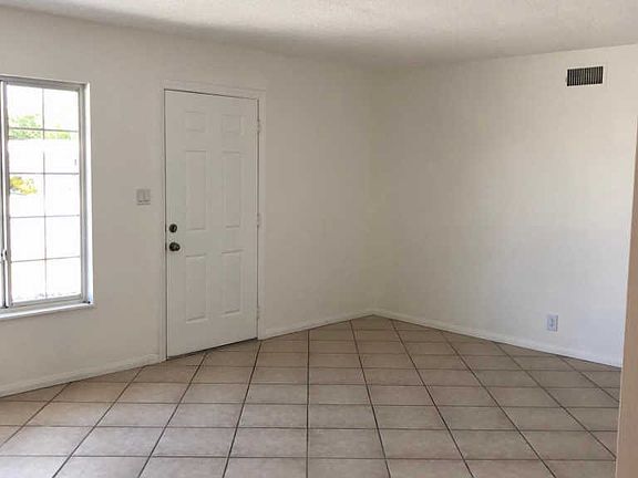 5th image of 81131 Francis Ave