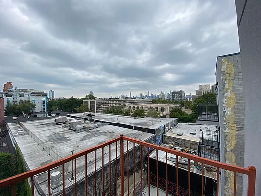 Rented by Rentopia | media 31