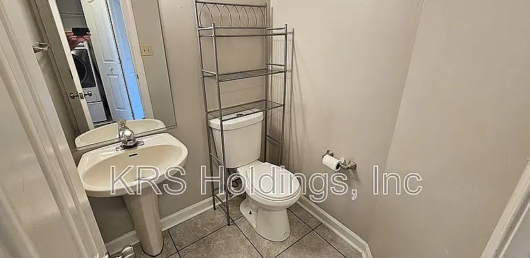 200 Mainsail Dr #200 — Photo 20