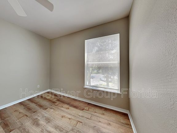 5th image of 2627 Maitland Crossing Way Unit 202