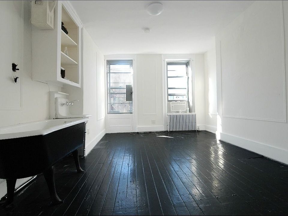 1st image of 328 E 6th St APT 13