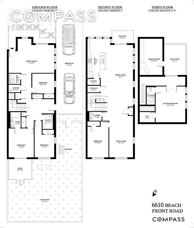 floor plan 4