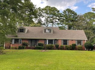 403 Briarcliff Rd, West Point, GA 31833