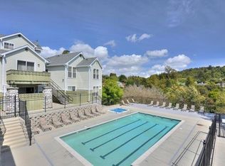 800 Flora Ln #422, Scotts Valley, CA 95066