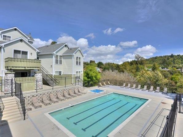 Bay Tree Apartments | 800 Flora Ln, Scotts Valley, CA