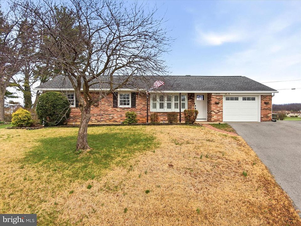 1st image of 13835 Northcrest Rd
