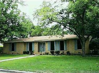 233 Anneswood Dr, Augusta, GA 30907