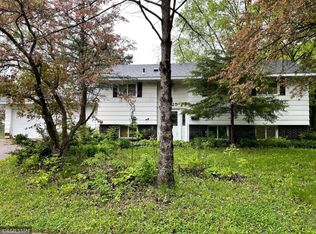 225 Birchwood Dr N, Stillwater, MN 55082