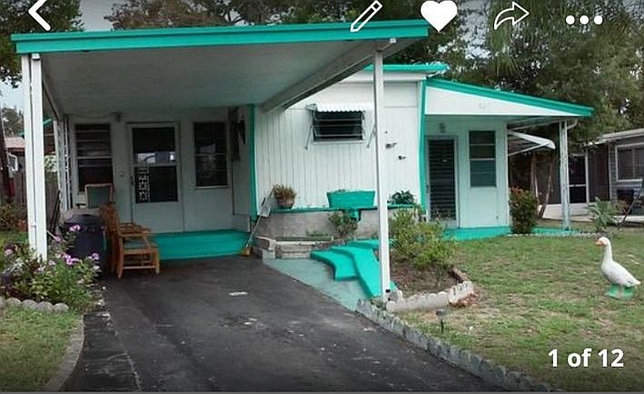 1st image of 825 Saint Charles Dr