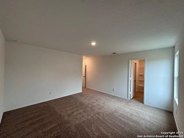 13722 Appleton Way — Photo 17