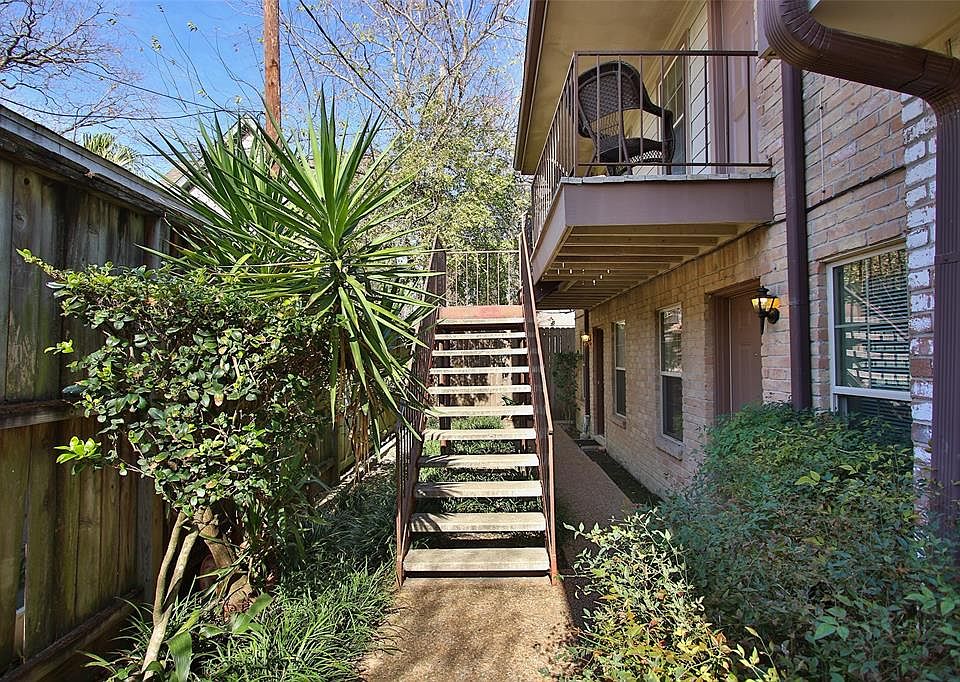 1st image of 2052 Branard St APT 1