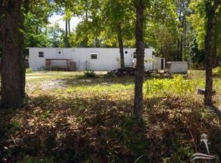 255 Elm St, Boiling Spring Lakes, NC 28461