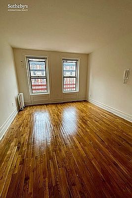 1st image of 2272 Broadway APT 3C