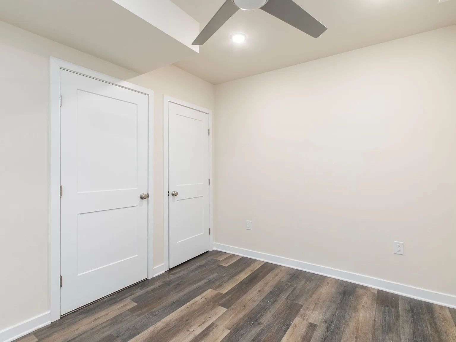 1330 N 15th St Unit B1 — Photo 4