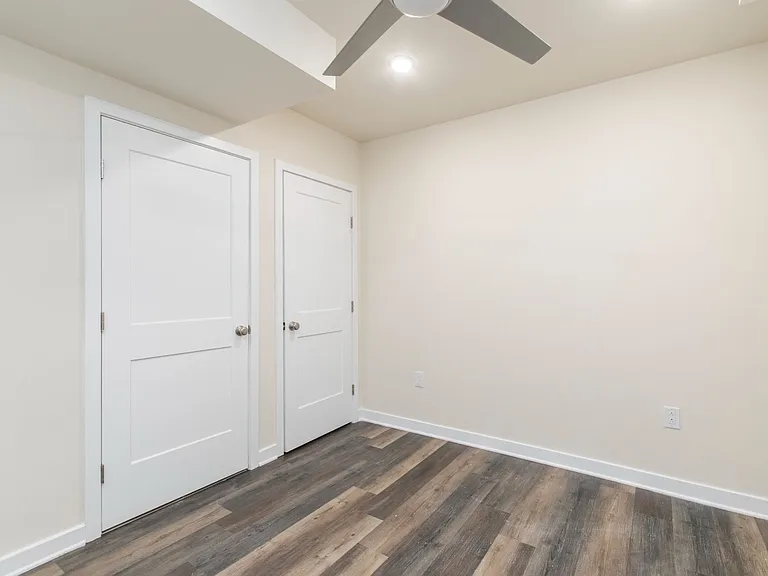 Temple Off-Campus Housing — Photo 30