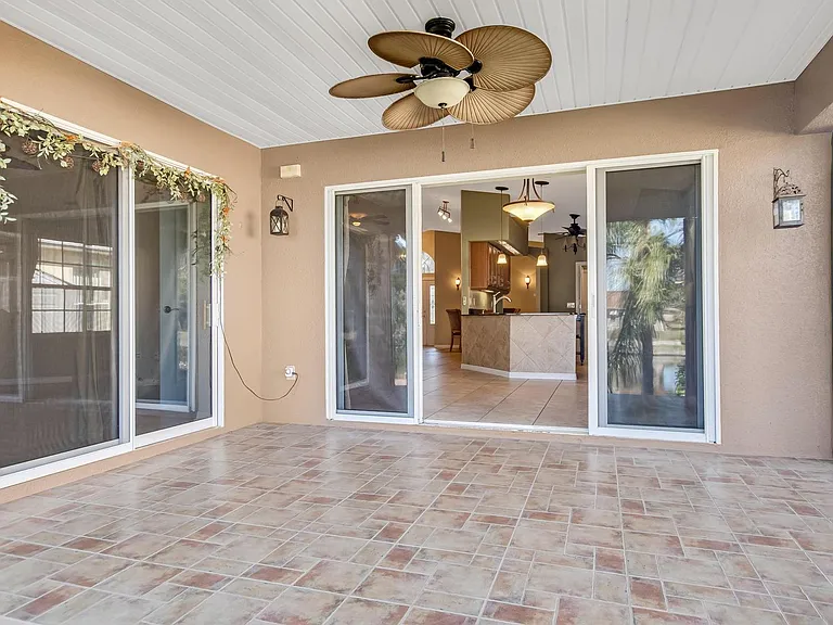 70 Cochise Ct — Photo 45