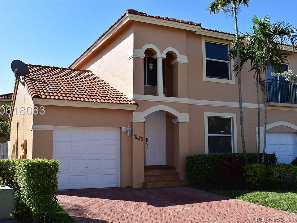 1st image of 16120 NW 22nd St