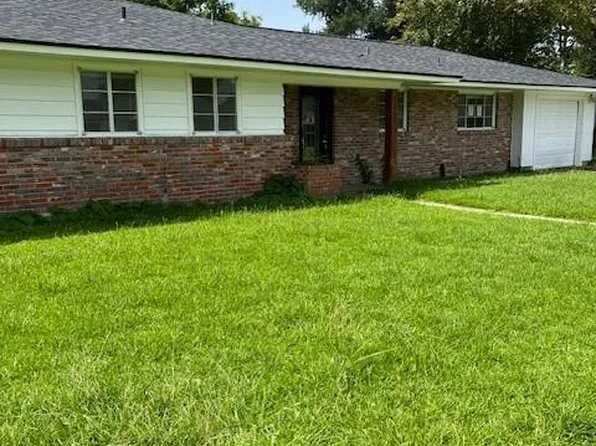 1814 15th St, Lake Charles, LA 70601