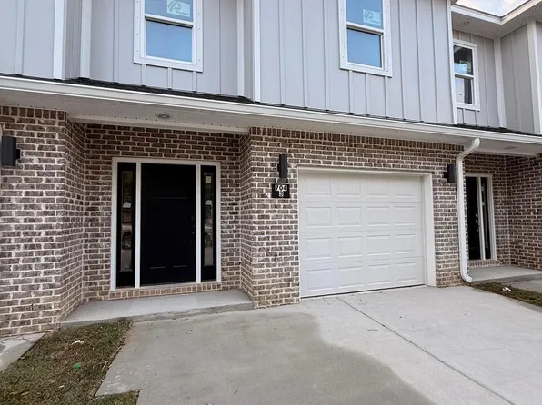 704 Ferguson Dr #1, Fort Walton Beach, FL 32547