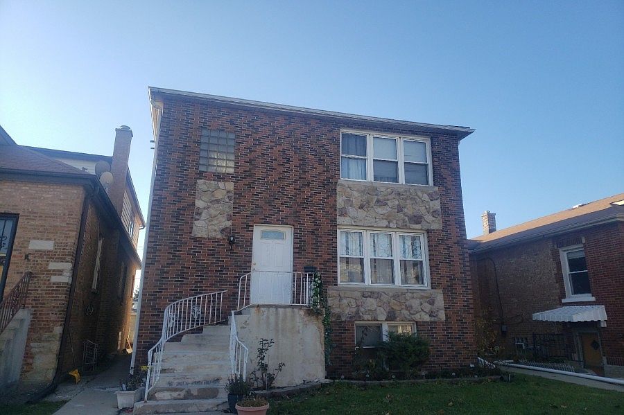1st image of 2552 N 72nd Ct