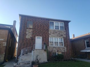2552 N 72nd Ct, Elmwood Park, IL 60707