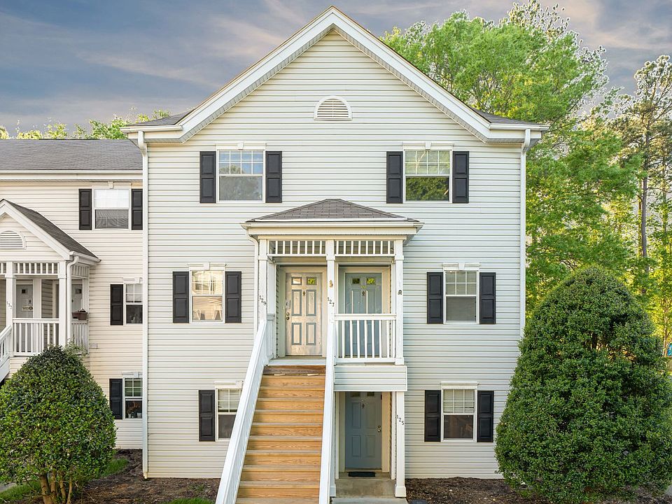 1st image of 127 Kingsbury Dr