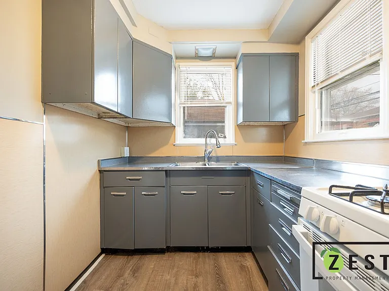 11513 & 11521 Greiner St — Photo 7