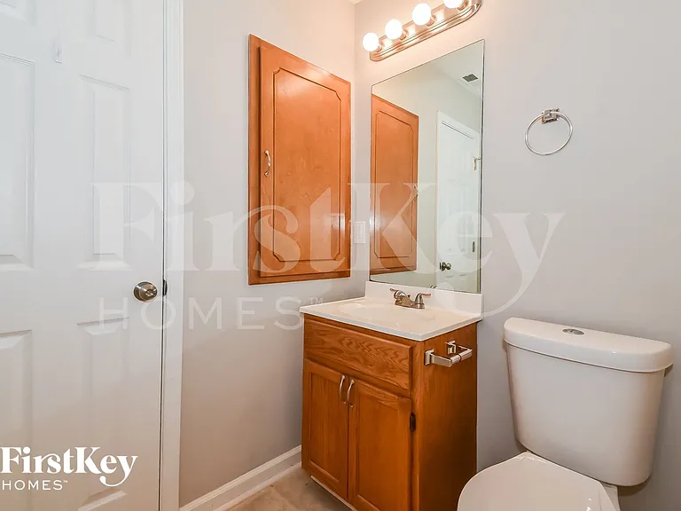 189 Bay Court Dr — Photo 13