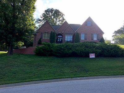 1251 Newport Cir, Webb City, MO, 64870