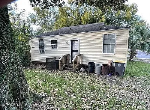 1782 E 24th St Photo 1
