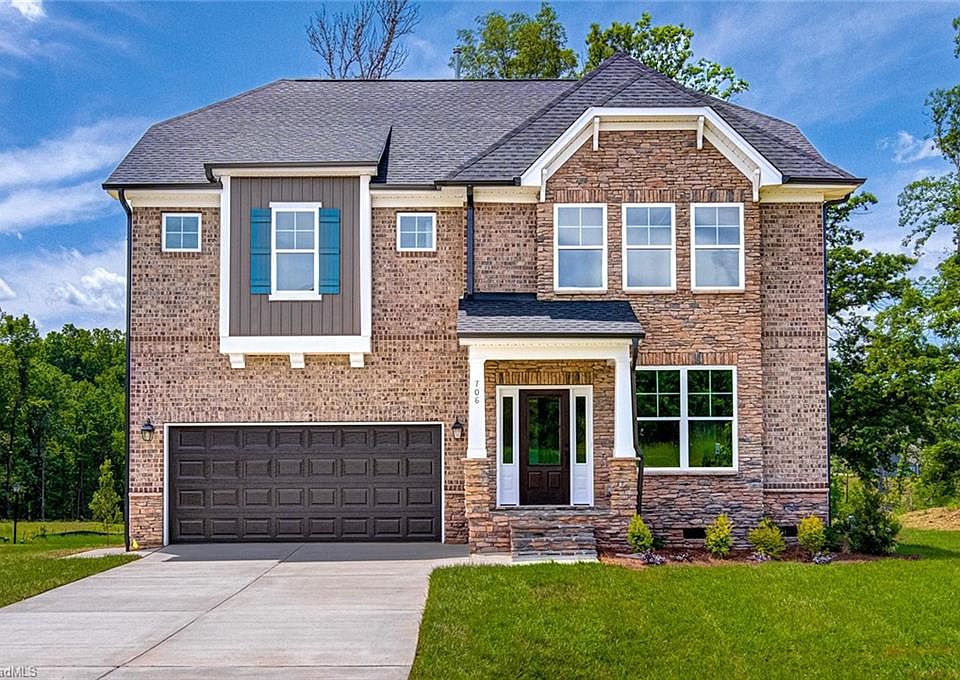 1st image of 706 Fairmile Dr