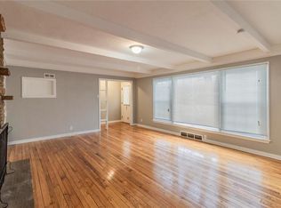 11836 Lusher Rd, Saint Louis, MO 63138