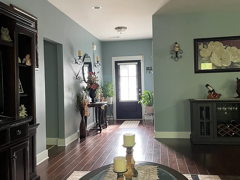 130 Hermitage Point Dr — Photo 8