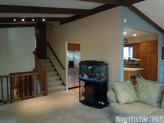 4th image of 7356 Logan Court