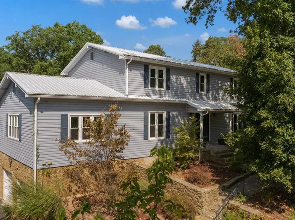 850 Minnie Way, Bowling Green, KY 42101
