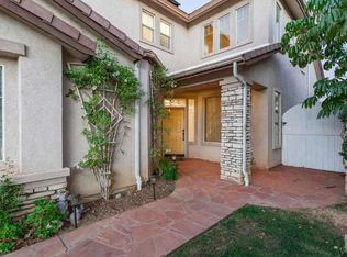 2638 Bloom St, Simi Valley, CA 93063