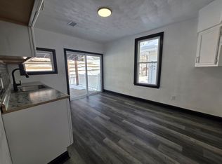 5 Union Ave FLOOR 2, Pittsburgh, PA 15205
