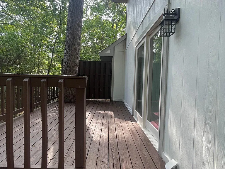 1282 Creekside Ct SE — Photo 13