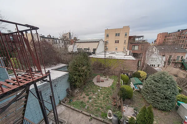 Rented by Voro NYC | media 54