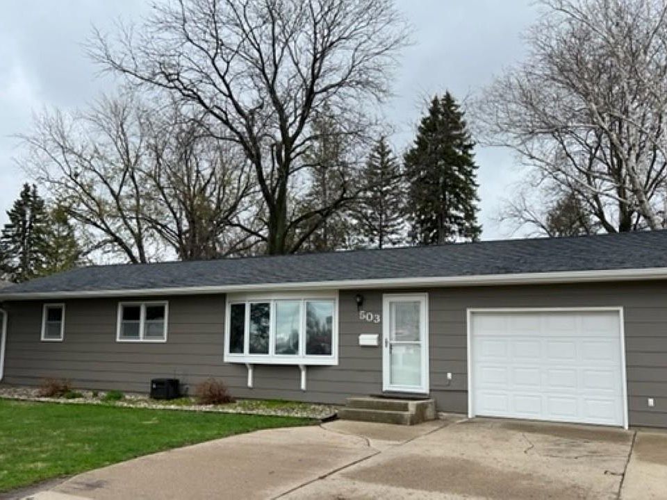1st image of 503 E 20th St