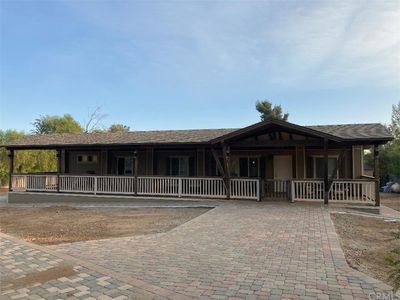 21255 Aubry St, Perris, CA, 92570