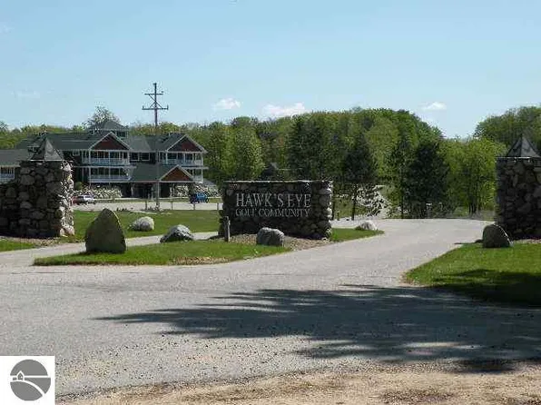 271 Robinson Rdg #272, Bellaire, MI 49615