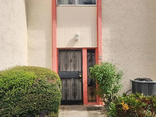 1610 58th Ave S APT 7, Saint Petersburg, FL 33712