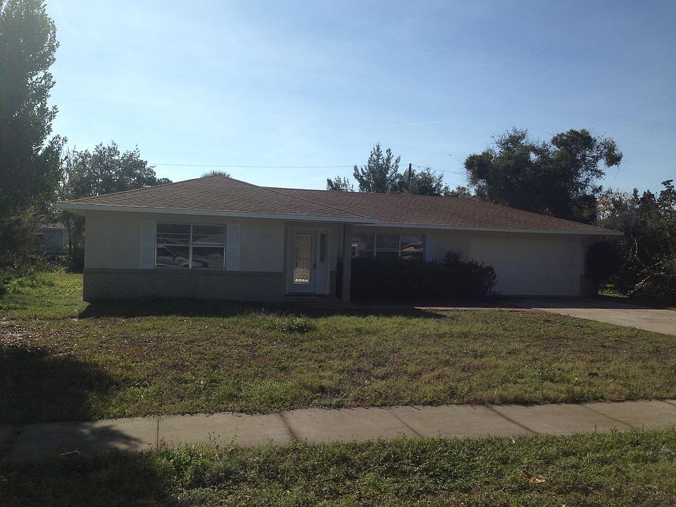 1st image of 1021 Norwood Dr