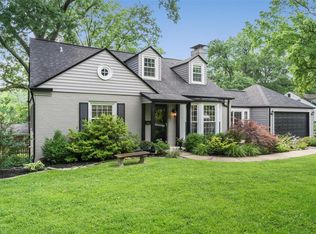 322 Clark Ave, Webster Groves, MO 63119 | Zillow