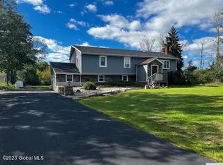 123 Highland Rd, Greenville, NY 12083