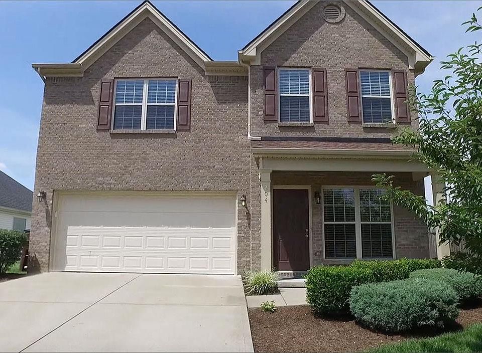 1st image of 204 Gleneagles Way